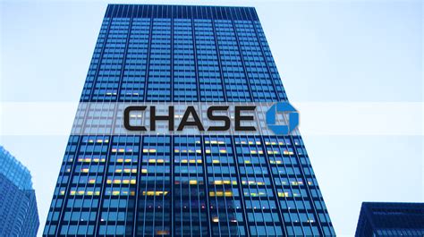 Chase serves nearly 80 million consumers and 5.7 million small businesses with a broad range of financial services. To learn more, visit the Banking Education Center. For questions or concerns, please contact Chase customer service or let us know at …